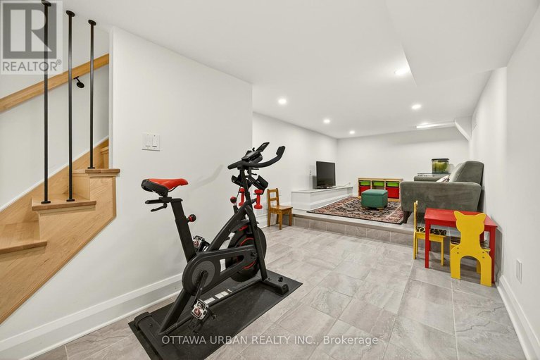 28875880/145-rochester-street/west-centre-town/ottawa/ontario/K1R7M2_20