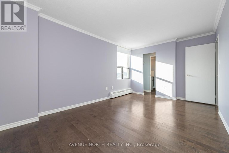 29281426/503-2400-virginia-drive/urbandale-acres/ottawa/ontario/K1H8L3_21