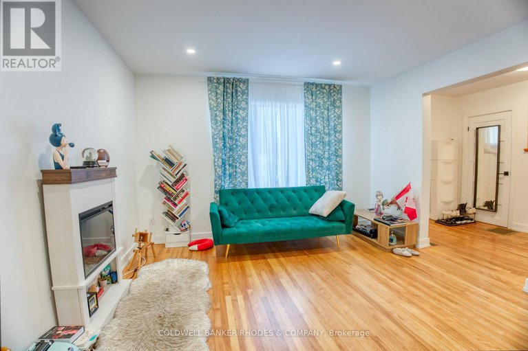 29180322/191-springfield-road/lindenlea/ottawa/ontario/K1M1C3_3