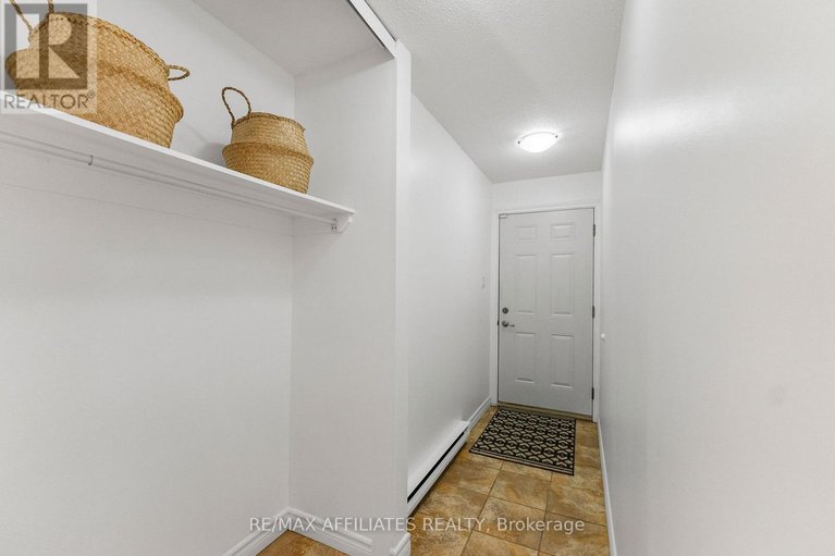 28969114/49-1250-mcwatters-road/queensway-terrace-southridgeview/ottawa/ontario/K2C3P5_3
