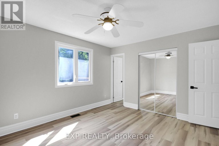 28769528/1083-eadie-road/village-of-russell/russell/ontario/K4R1E5_9