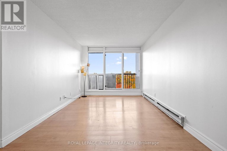 29046405/1201-900-dynes-road/carleton-square/ottawa/ontario/K2C3L6_15