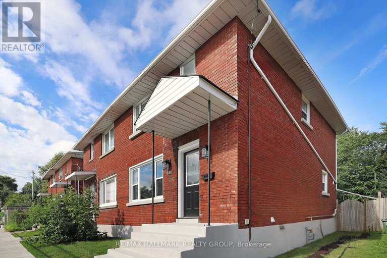 28801636/1108-merivale-road/carlington/ottawa/ontario/K1Z6B2_1