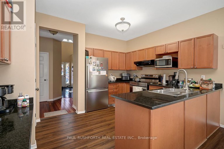 29021049/356-west-ridge-drive/stittsville-south/ottawa/ontario/K2S2G8_10