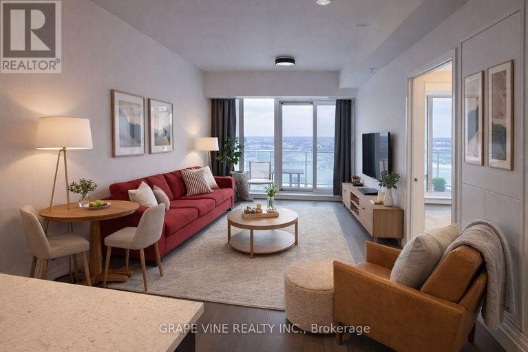 29215749/3705-805-carling-avenue/west-centre-town/ottawa/ontario/K2Y0C1_5