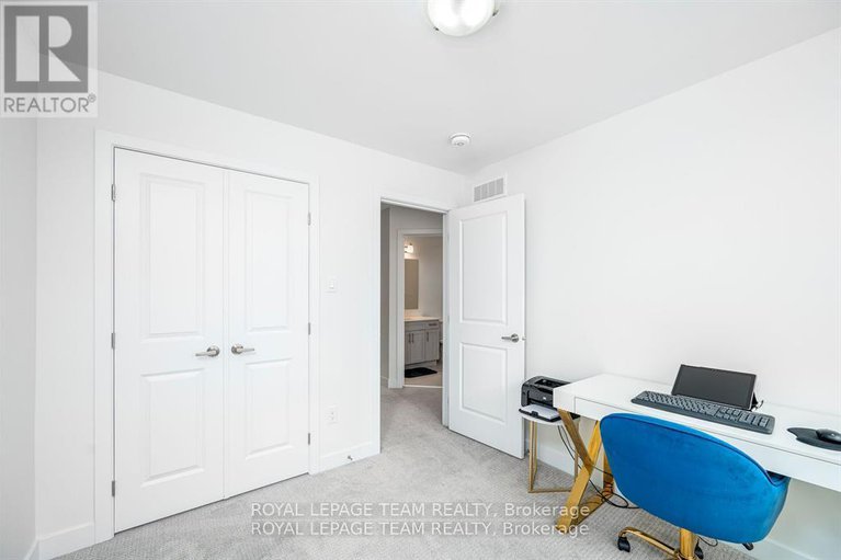 28271159/341-big-dipper-street/riverside-southgloucester-glen/ottawa/ontario/K4M0J3_26