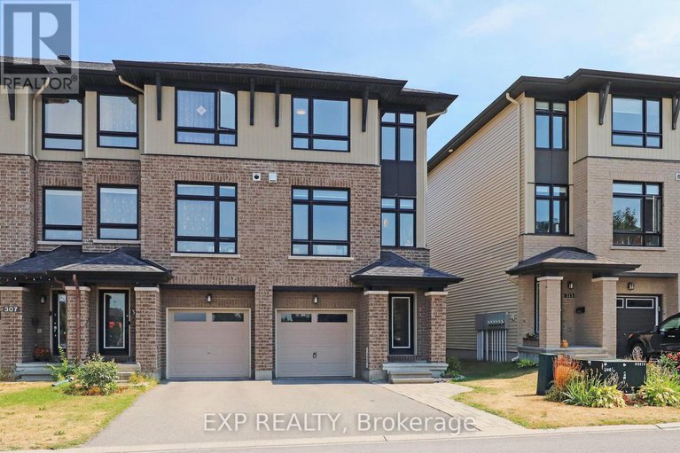 28804351/311-twinflower-way/longfields/ottawa/ontario/K2J5B2_2