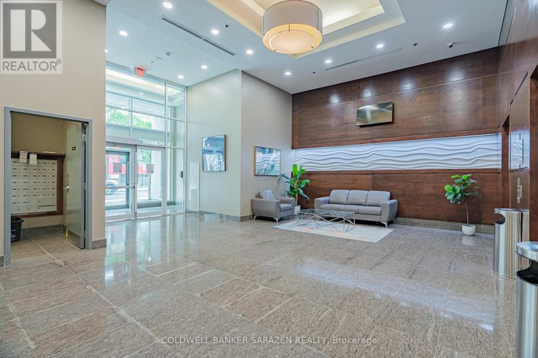 28272835/1001-238-besserer-street/sandy-hill/ottawa/ontario/K1N6B1_8