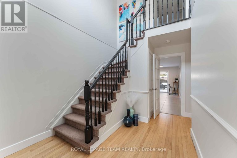 29374691/57-redpath-drive/barrhaven-east/ottawa/ontario/K2G6E3_4