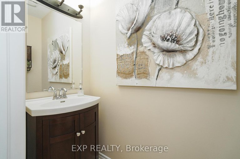 28989822/400-brigatine-avenue/stittsville-north/ottawa/ontario/K2S0P7_6