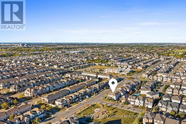 29673246/619-dundonald-drive/half-moon-bay/ottawa/ontario/K2J5Y8_44