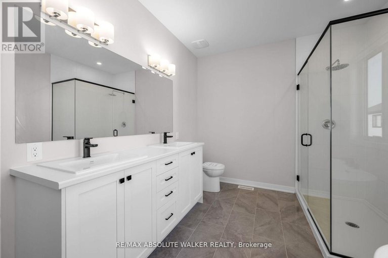 29251504/440-appalachian-circle/half-moon-bay/ottawa/ontario/K2J6X4_23