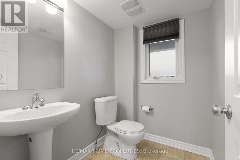 29217498/166-bluestone-private/avalon-west/ottawa/ontario/K4A0X7_25