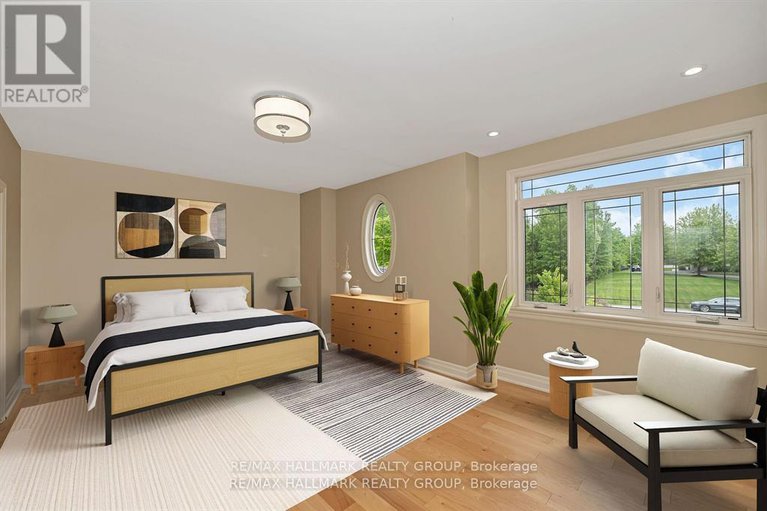 29004174/5813-red-castle-ridge/manotick-east-to-manotick-station/ottawa/ontario/K4M0A4_29
