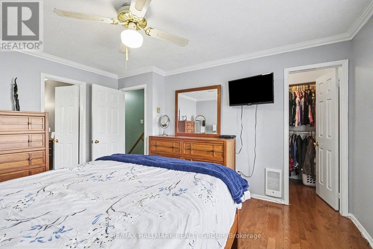 29630266/641-wilkie-drive/fallingbrookpineridge/ottawa/ontario/K4A1R8_14