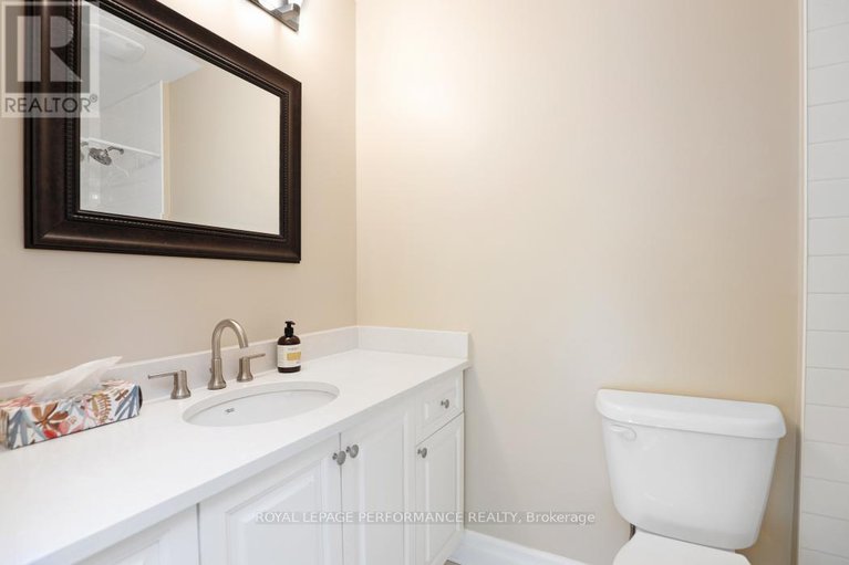 28649703/177-crichton-street/new-edinburgh/ottawa/ontario/K1M1W1_26