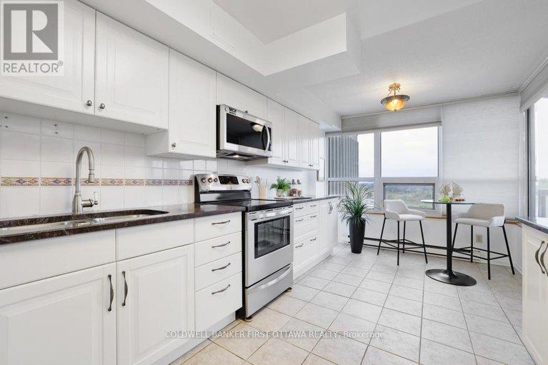 28917188/807-1500-riverside-drive/riverview-park/ottawa/ontario/K1G4J4_5