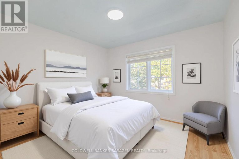28920513/182-windhurst-drive/barrhaven-east/ottawa/ontario/K2G6J4_35