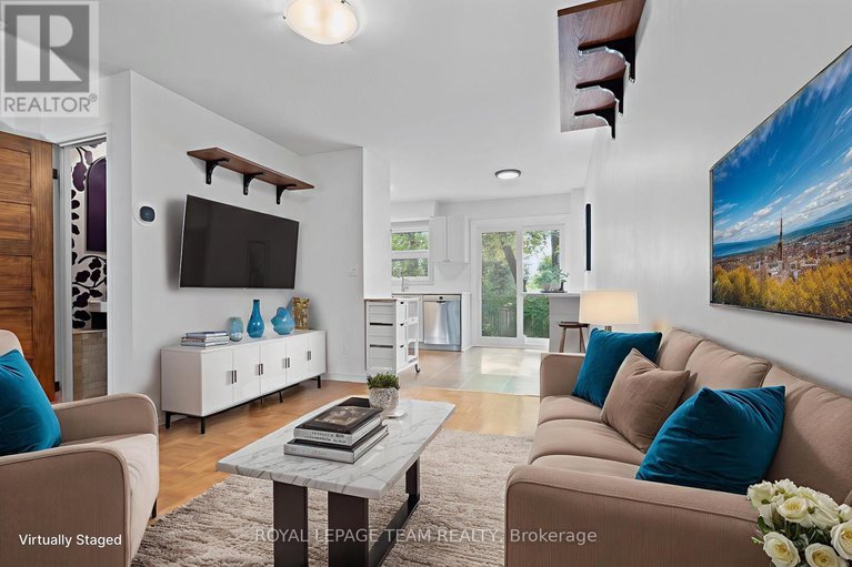 28889224/230-currell-avenue/westborohampton-park/ottawa/ontario/K1Z7J3_4