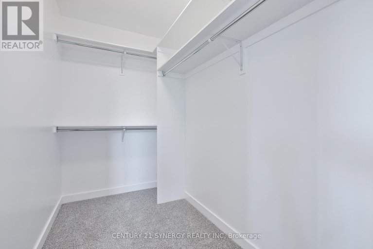 28644848/17-helen-street/north-stormont-finch-twp/north-stormont/ontario/K0A1R0_34