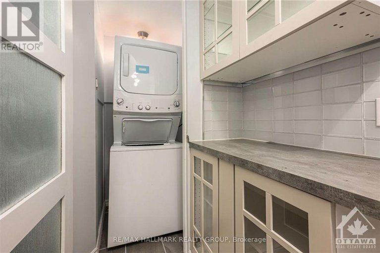 28603741/1680-fisher-avenue/borden-farmstewart-farmcarleton-heightsparkwood-hills/ottawa/ontario/K2C1X7_17