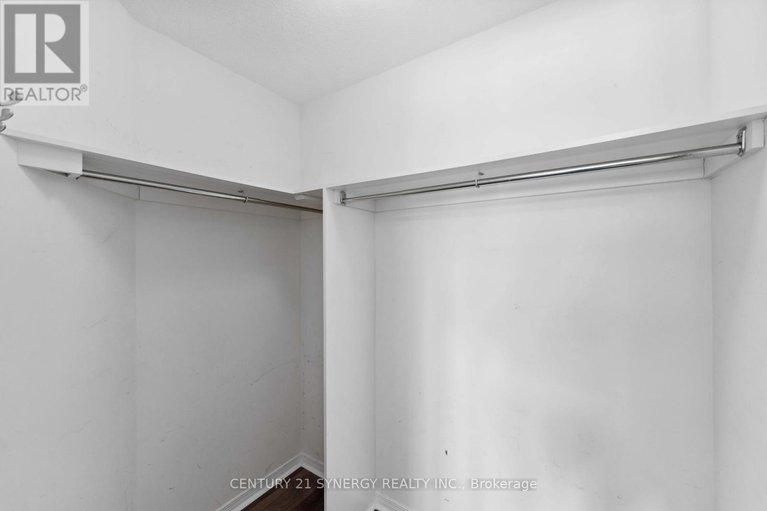 28249303/59-baywood-drive/stittsville-south/ottawa/ontario/K2S2H5_33