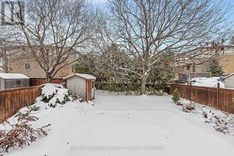 29212913/1835-windflower-way/chapel-hill/ottawa/ontario/K1C5Z8_30