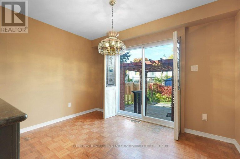 29039084/30-chickasaw-crescent/bridlewood/ottawa/ontario/K2M1M5_22