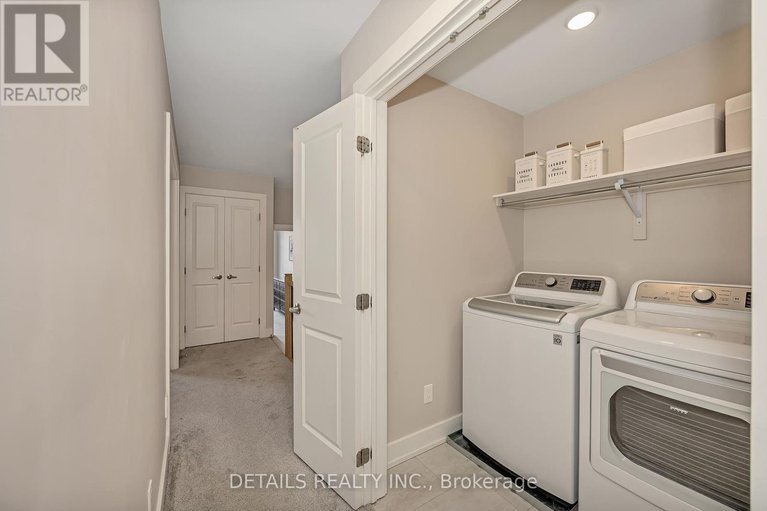 29589928/325-proud-walk/stittsville-south/ottawa/ontario/K2S2L6_22