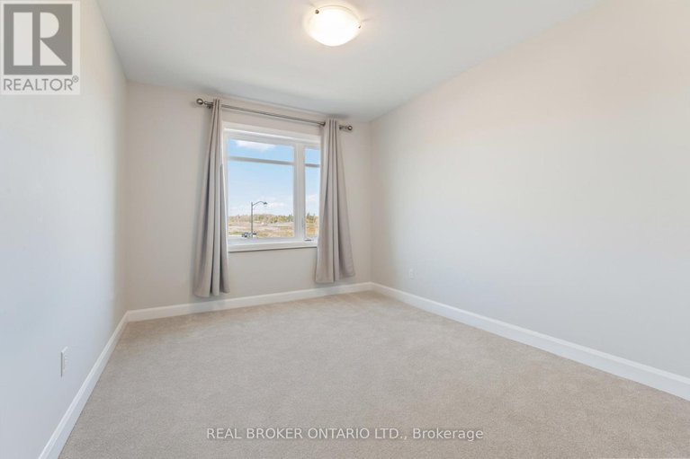 29037863/675-taliesin-crescent/remainder-of-stittsville-area/ottawa/ontario/K2S2W5_38