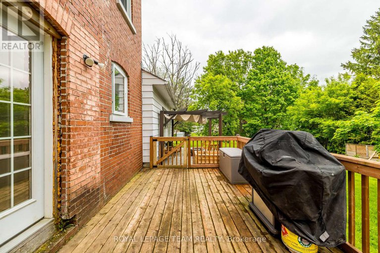 28366380/5-mary-street/kemptville/north-grenville/ontario/K0G1J0_49