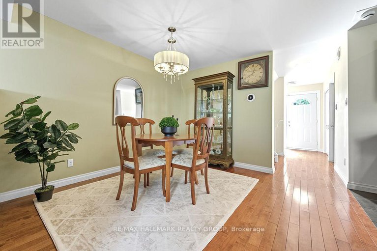 28847637/29d-varley-drive/beaverbrook/ottawa/ontario/K2K1G4_10