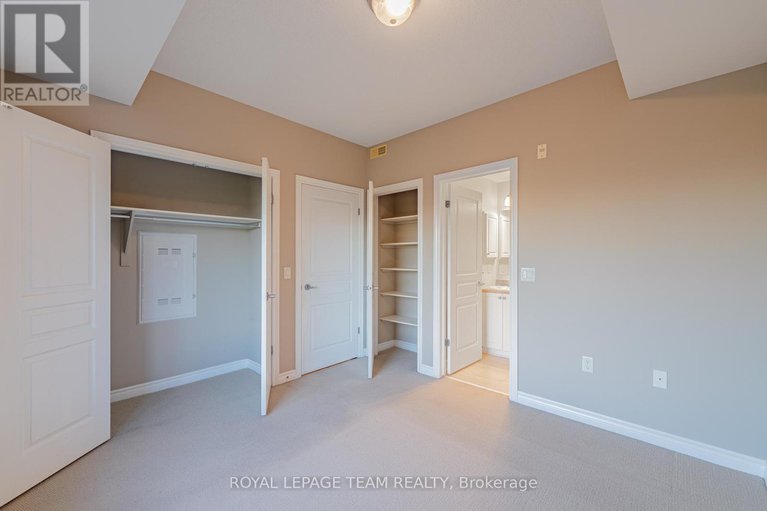 28976818/304-805-beauparc-private/cyrville/ottawa/ontario/K1J0B5_37