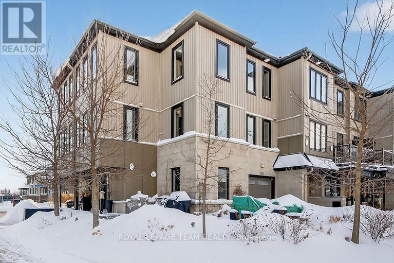 29283467/787-element-private/emerald-meadowstrailwest/ottawa/ontario/K2M0M7_4