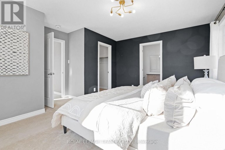 29049857/841-regulus-ridge/half-moon-bay/ottawa/ontario/K2J6S9_25