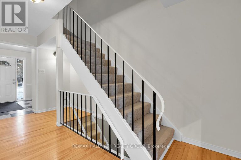 29091417/67-1900-marquis-avenue/beaconwood/ottawa/ontario/K1J8J2_20