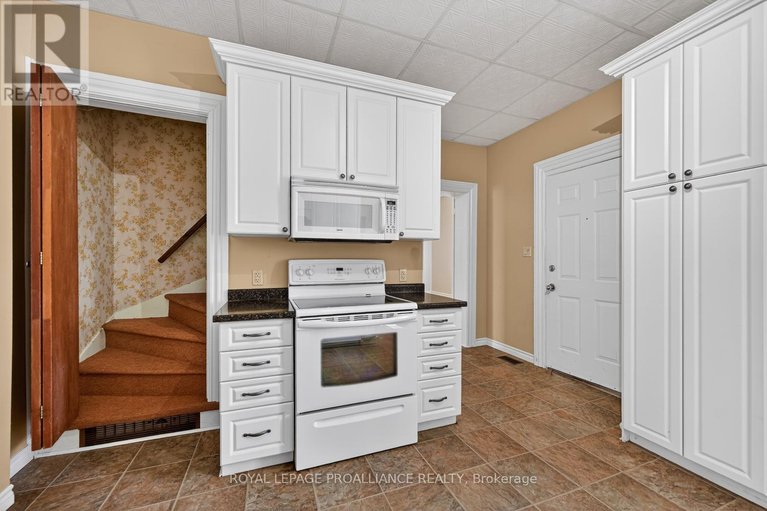 29686490/3540-county-road-26-road/augusta-twp/augusta/ontario/K0E1T0_16