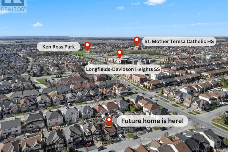28238837/148-rodeo-drive/longfields/ottawa/ontario/K2J5K7_38