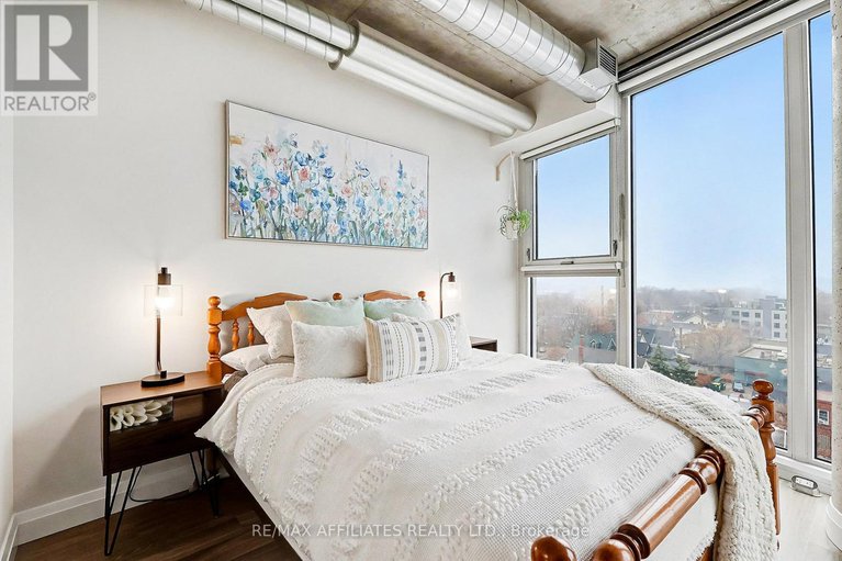 29145243/710-354-gladstone-avenue/ottawa-centre/ottawa/ontario/K2P0R4_18