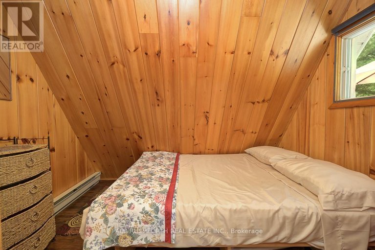 29685811/1459-peneshula-road/lanark-highlands-darling-twp/lanark-highlands/ontario/K0A3L0_25
