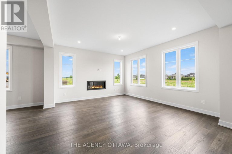 29303463/2066-postilion-street/richmond/ottawa/ontario/K0A2Z0_7