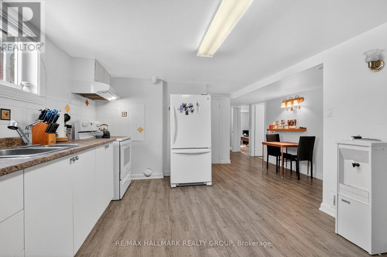 29518198/4366-innes-road/ottawa/ontario/K4A3W3_23