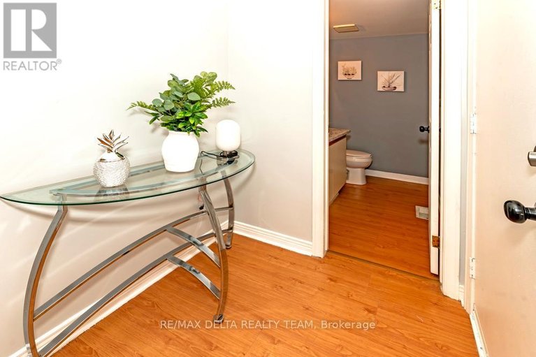 29538005/137-bridlewood-drive-s/bridlewood/ottawa/ontario/K2M2G6_6