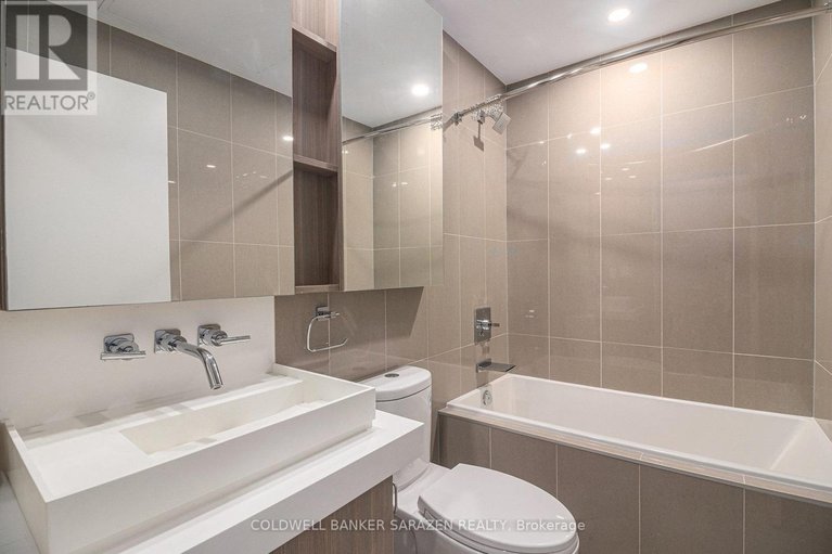 28624047/808-101-queen-street/ottawa-centre/ottawa/ontario/K1P0B7_20