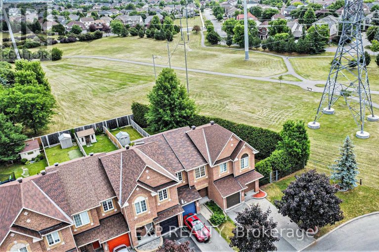 28526741/638-casabella-drive/avalon-east/ottawa/ontario/K4A4G1_37