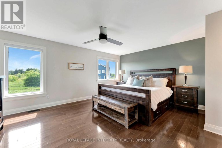 28603551/117-dewmont-street/remainder-of-stittsville-area/ottawa/ontario/K0A1B0_30