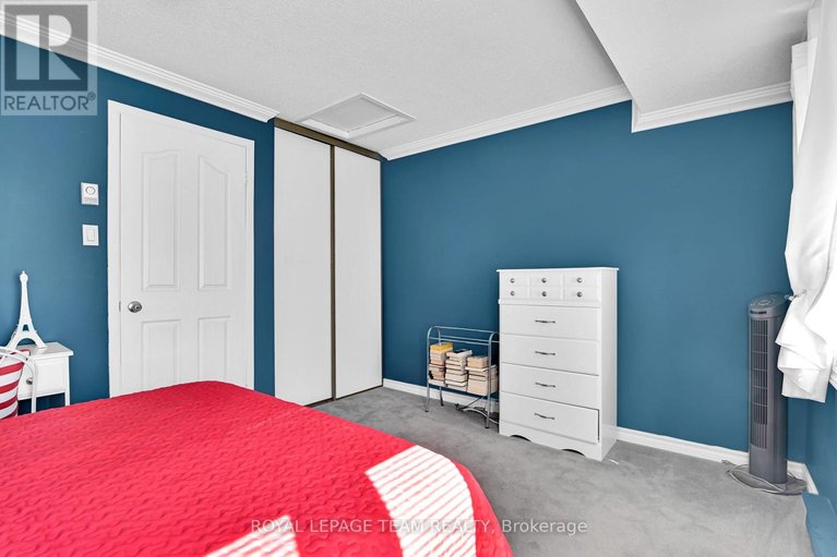 29486308/102-1785-cabaret-lane/fallingbrookpineridge/ottawa/ontario/K4A2H2_22