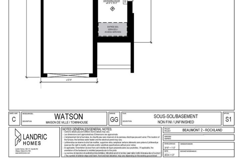 29622147/2513-gray-crescent/town-of-rockland/clarence-rockland/ontario/K4K0H3_12