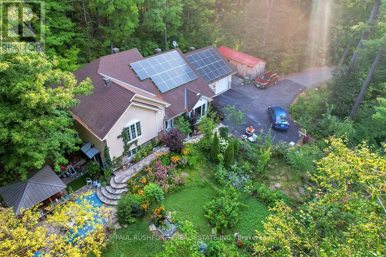 29438324/712-flat-rapids-road/mcnabbraeside-twps/mcnabbraeside/ontario/K7S3G8_44