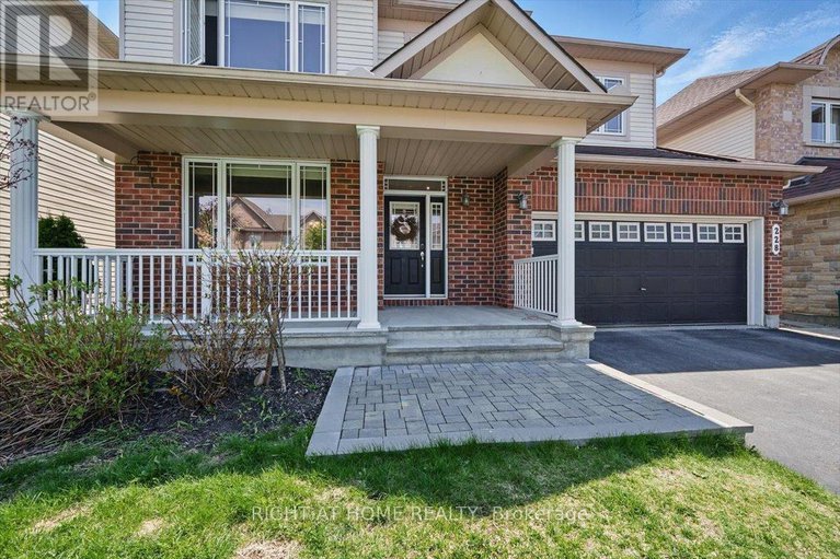 28309430/228-wildcliff-way/avalon-east/ottawa/ontario/K4A0L3_2